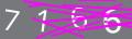 capsa